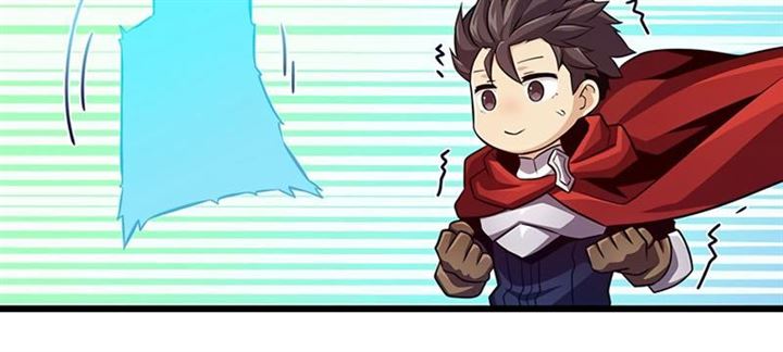 Arcane Sniper Chap 63 - Next Chap 64