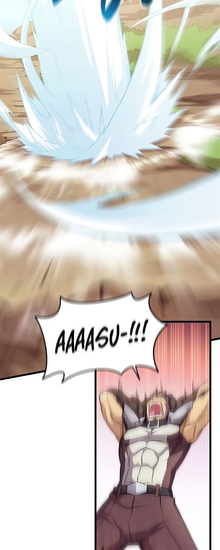 Arcane Sniper Chap 63 - Next Chap 64