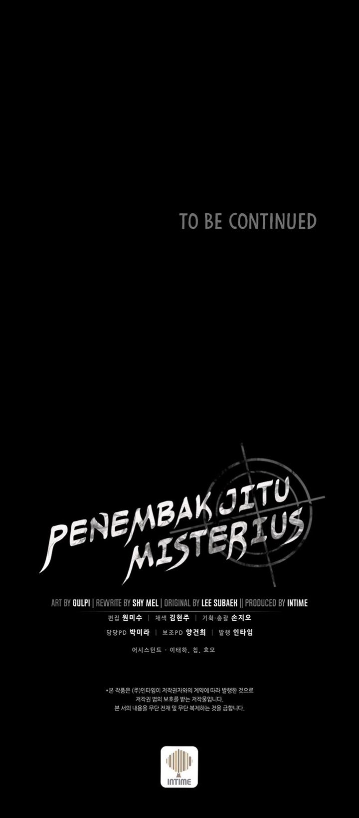 Arcane Sniper Chap 66 - Next Chap 67