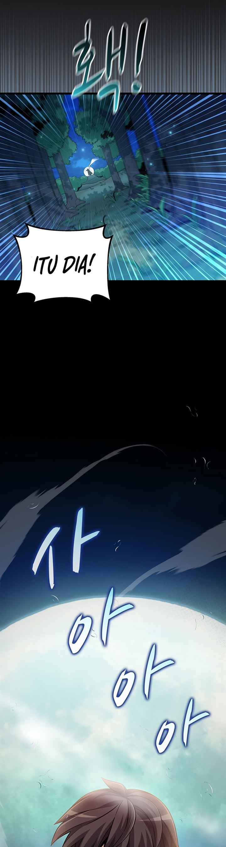 Arcane Sniper Chap 66 - Next Chap 67