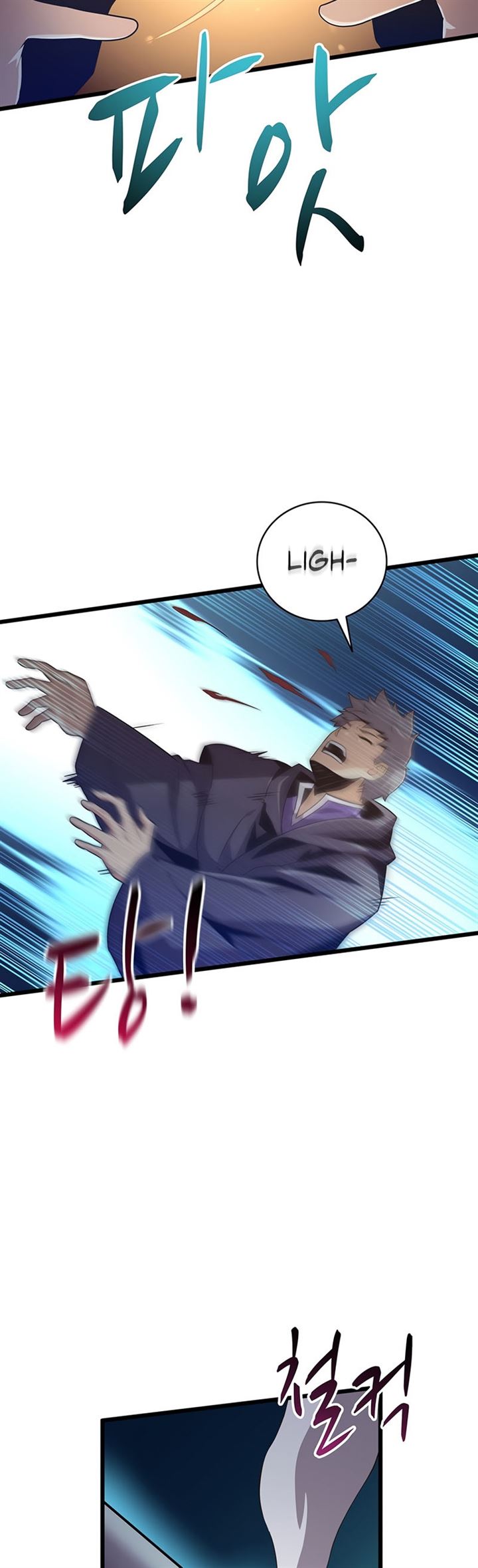 Arcane Sniper Chap 67 - Next Chap 68