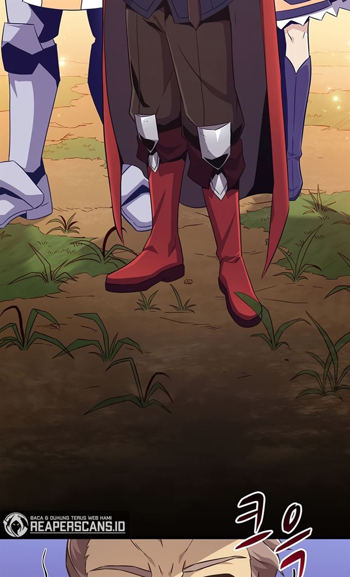 Arcane Sniper Chap 67 - Next Chap 68