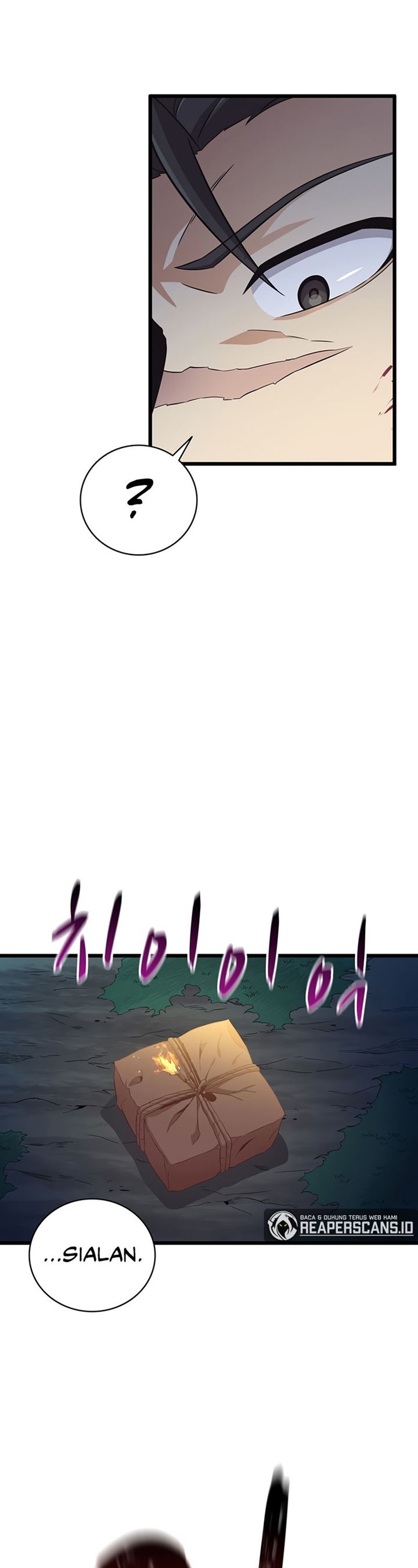 Arcane Sniper Chap 67 - Next Chap 68