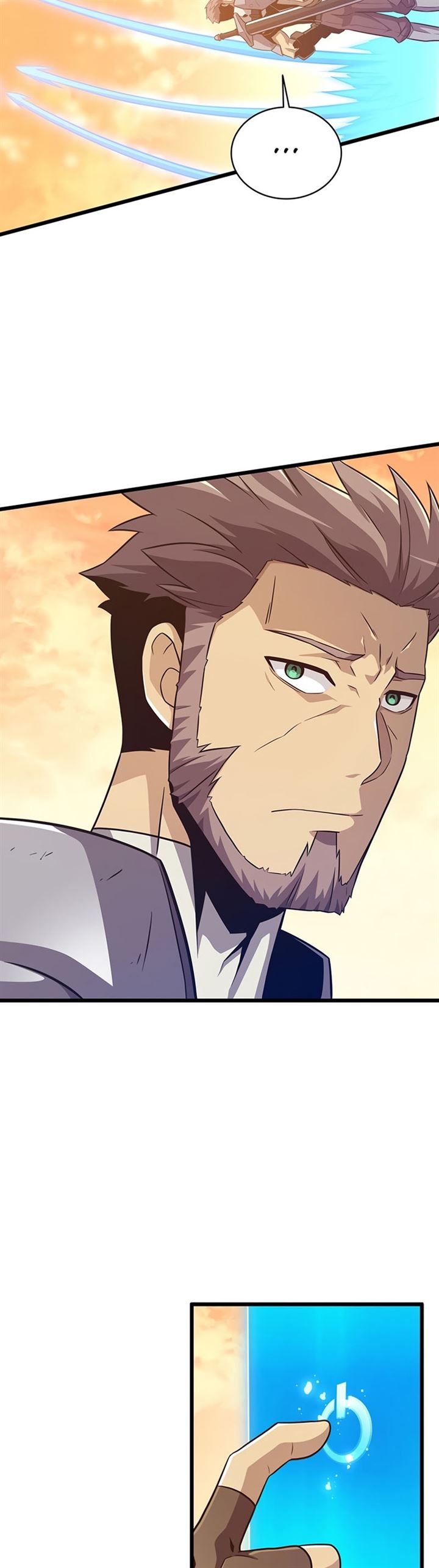 Arcane Sniper Chap 68 - Next Chap 69