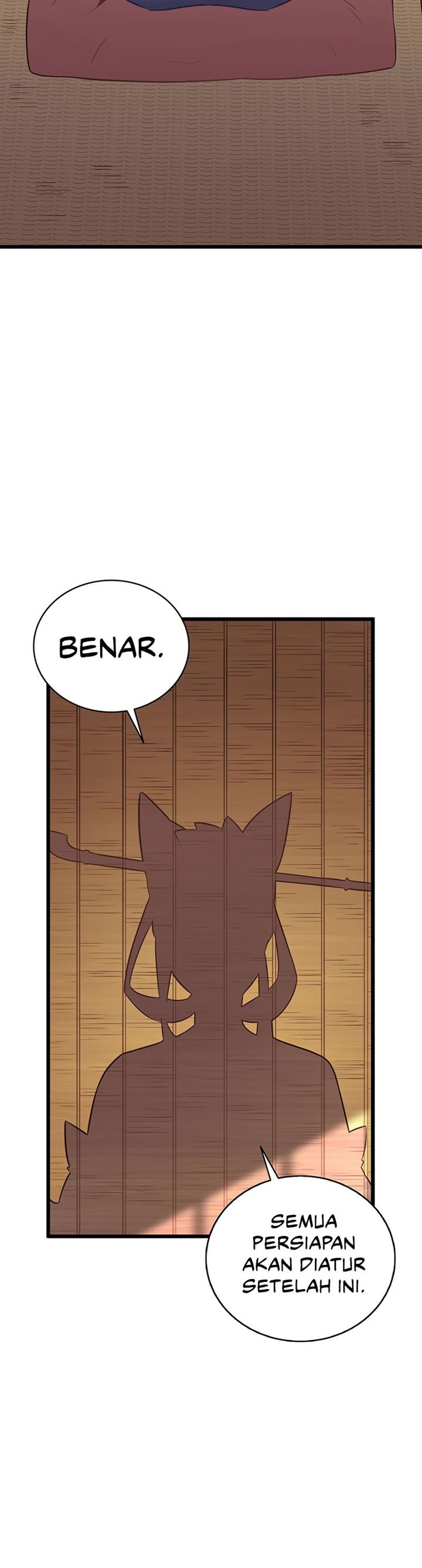 Arcane Sniper Chap 68 - Next Chap 69