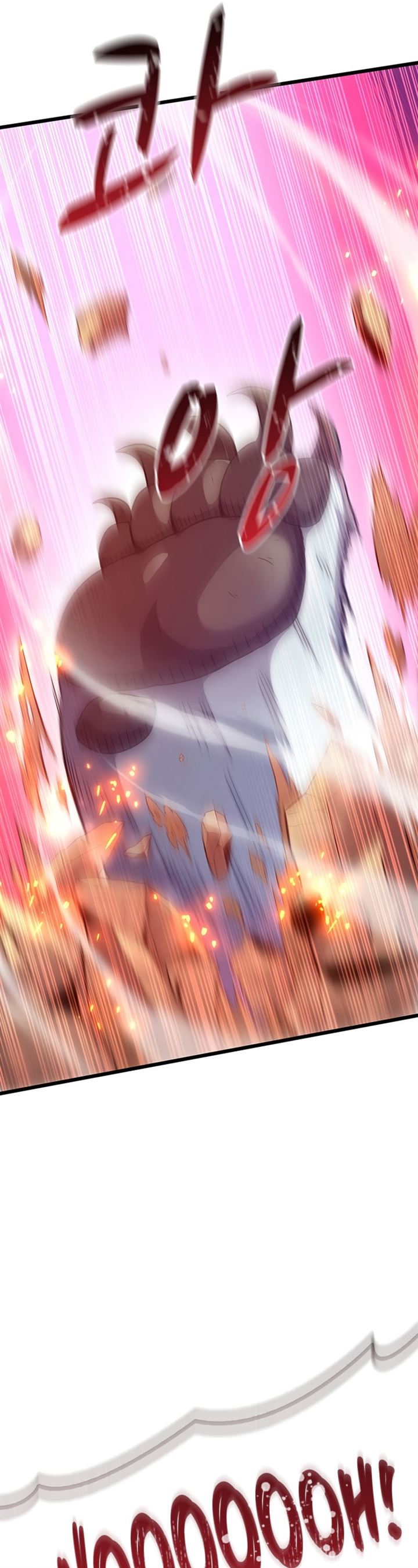 Arcane Sniper Chap 69 - Next Chap 70