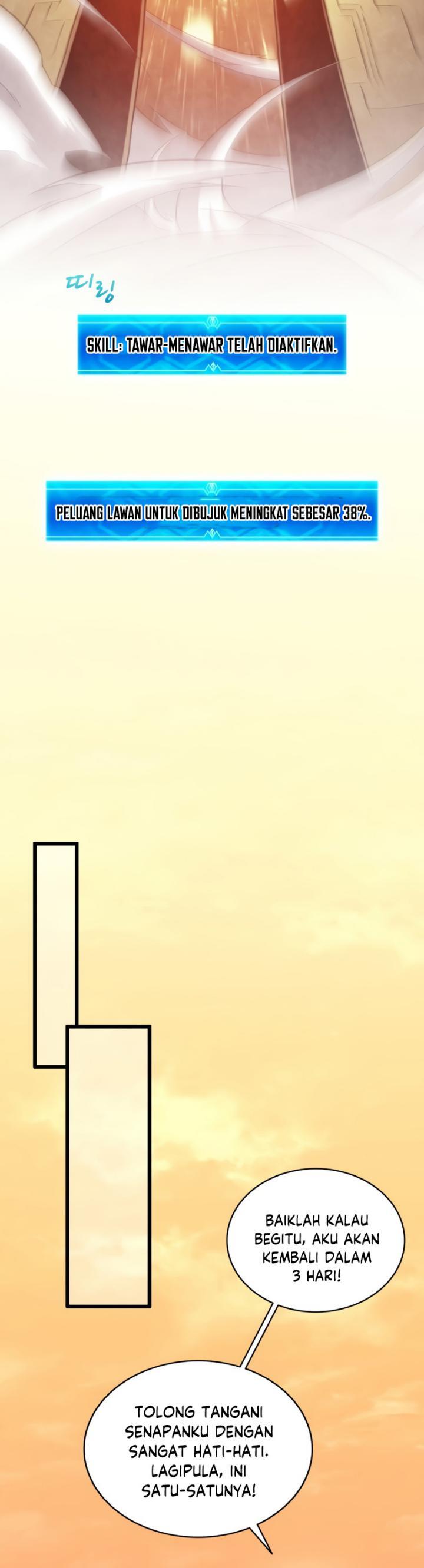 Arcane Sniper Chap 97 - Next Chap 98