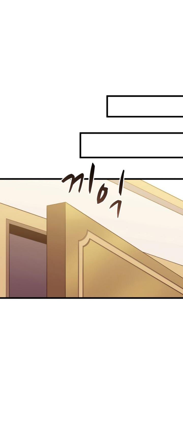 Arcane Sniper Chap 99 - Next Chap 100