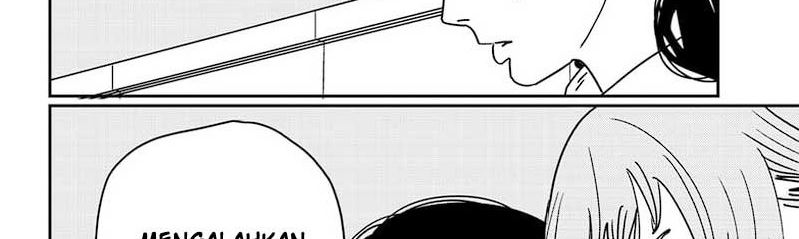 Chainsaw Man Chap 157 - Next Chap 158