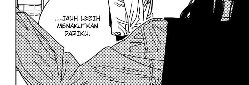 Chainsaw Man Chap 162 - Next Chap 163