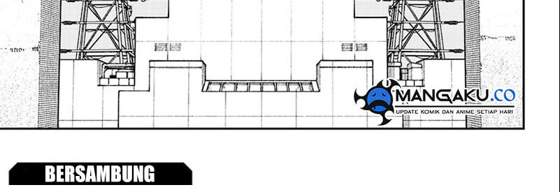 Chainsaw Man Chap 162 - Next Chap 163