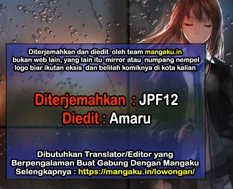 Chainsaw Man Chap 23 - Next Chap 24