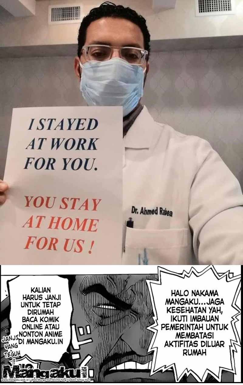 Chainsaw Man Chap 63 - Next Chap 64