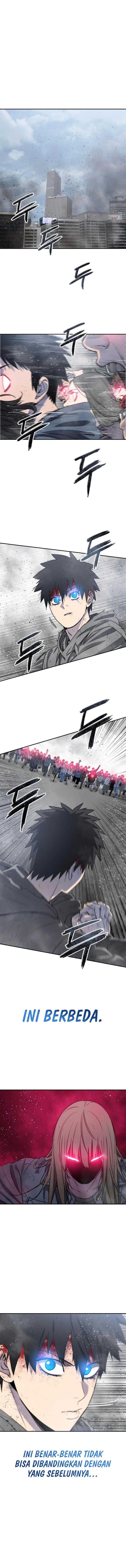 Existence Chap 62 - Next Chap 63