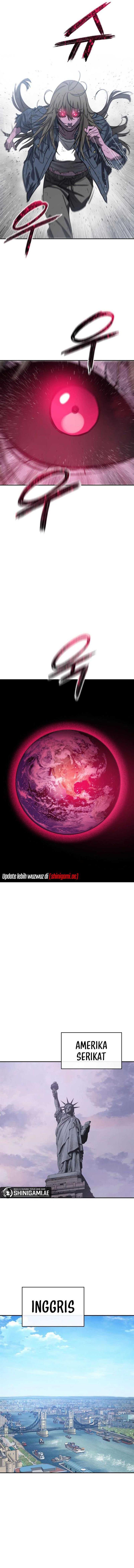 Existence Chap 62 - Next Chap 63