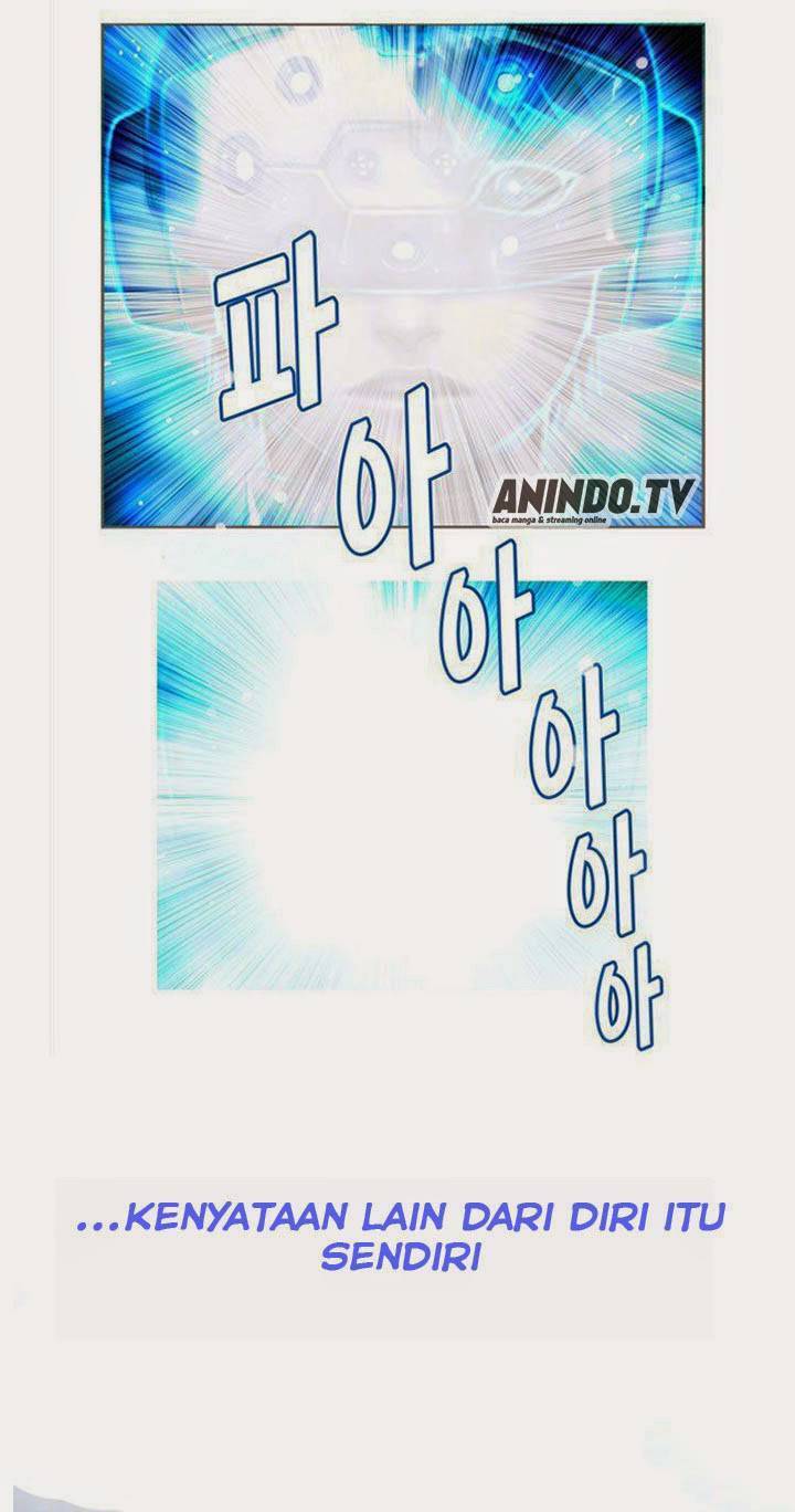 The Legendary Moonlight Sculptor  Chap 4 - Next Chap 5