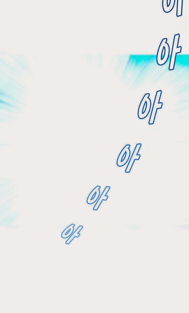 The Legendary Moonlight Sculptor  Chap 3 - Next Chap 4