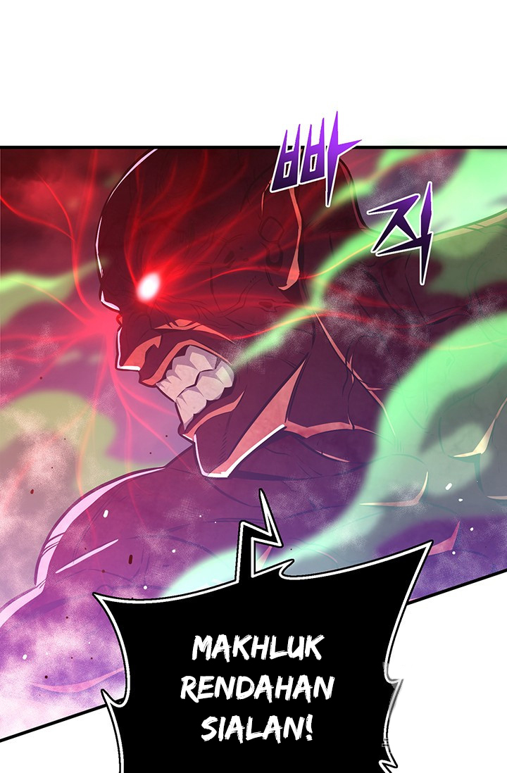 The Legendary Moonlight Sculptor  Chap 143 - Next Chap 144