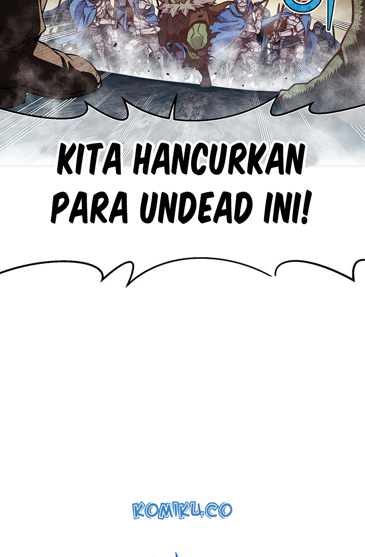 The Legendary Moonlight Sculptor  Chap 143 - Next Chap 144