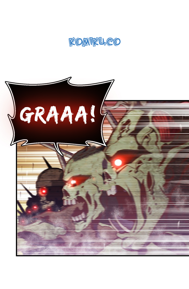 The Legendary Moonlight Sculptor  Chap 143 - Next Chap 144