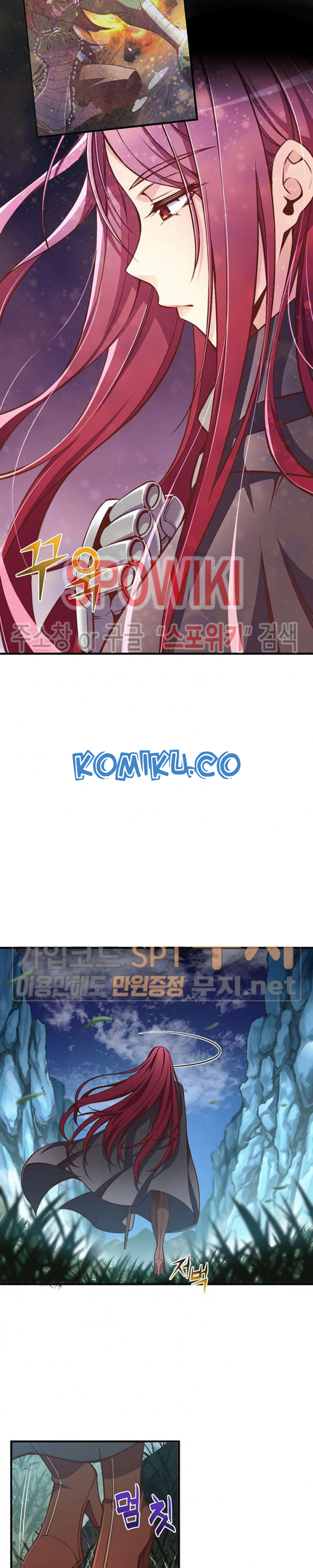 The Legendary Moonlight Sculptor  Chap 140 - Next Chap 141