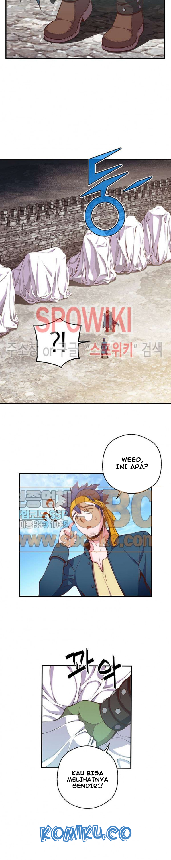 The Legendary Moonlight Sculptor  Chap 141 - Next Chap 142