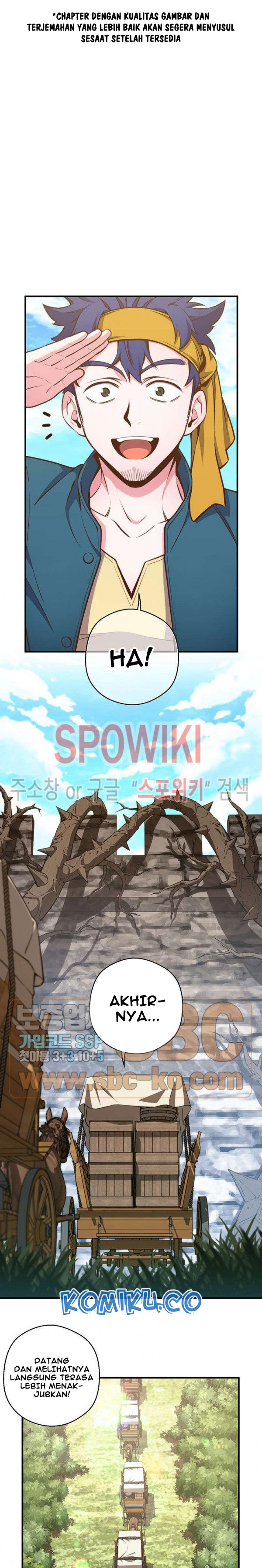 The Legendary Moonlight Sculptor  Chap 141 - Next Chap 142