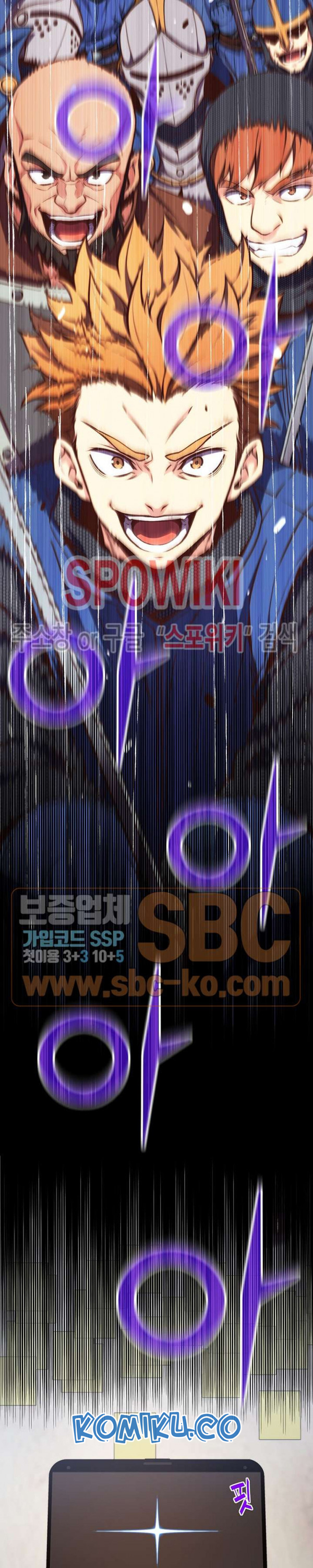 The Legendary Moonlight Sculptor  Chap 141 - Next Chap 142