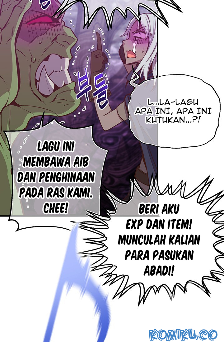 The Legendary Moonlight Sculptor  Chap 142 - Next Chap 143