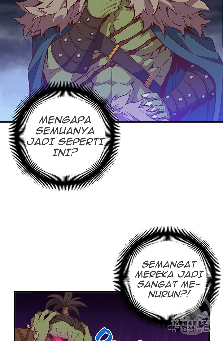 The Legendary Moonlight Sculptor  Chap 142 - Next Chap 143