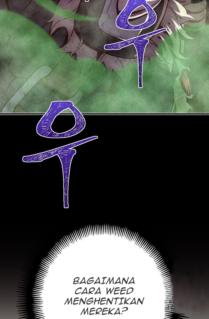 The Legendary Moonlight Sculptor  Chap 142 - Next Chap 143