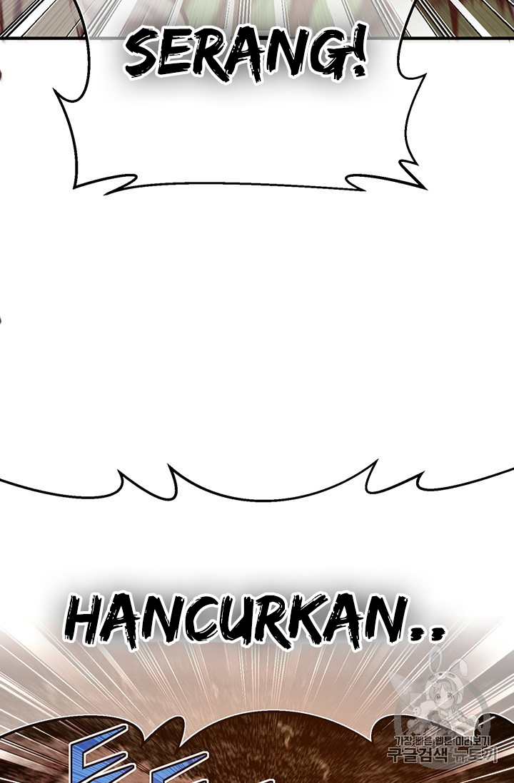 The Legendary Moonlight Sculptor  Chap 142 - Next Chap 143