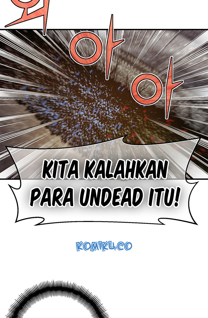 The Legendary Moonlight Sculptor  Chap 142 - Next Chap 143