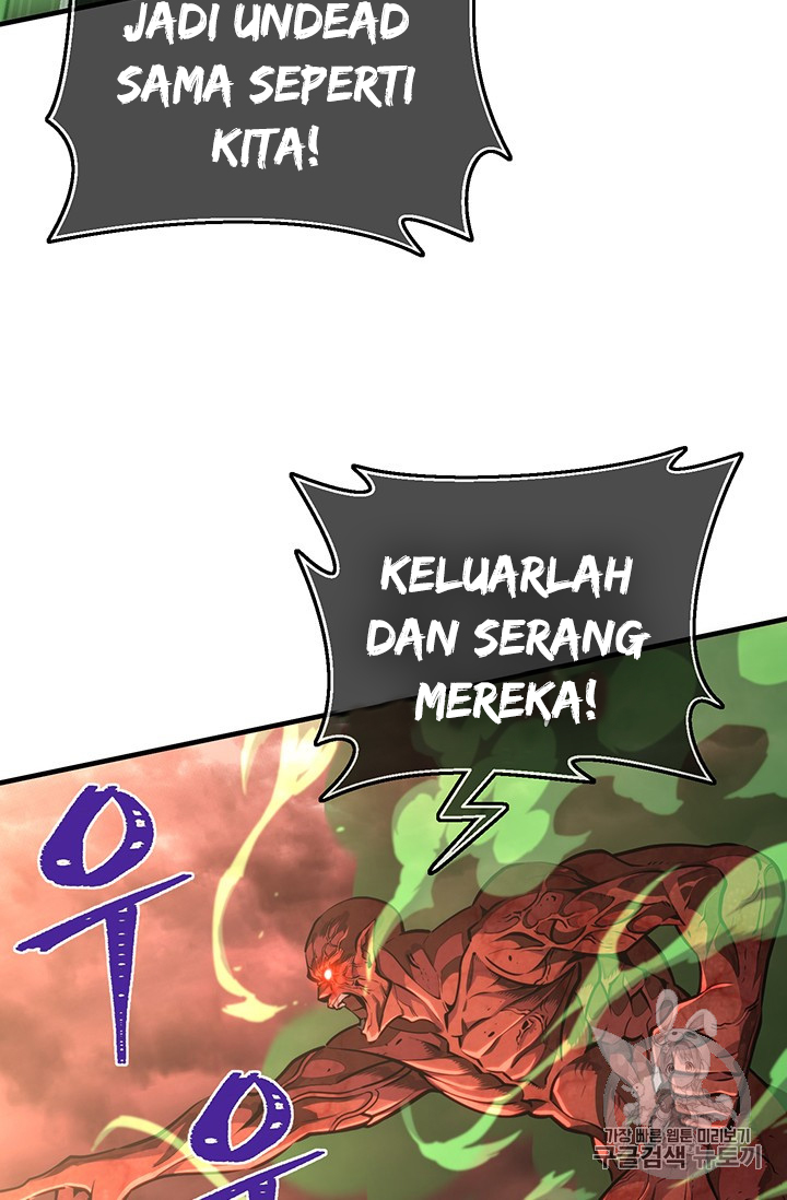 The Legendary Moonlight Sculptor  Chap 142 - Next Chap 143