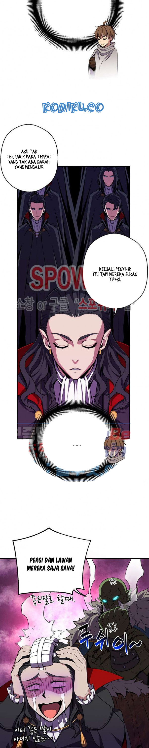 The Legendary Moonlight Sculptor  Chap 147 - Next Chap 148