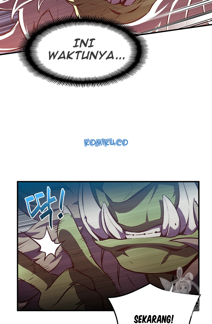 The Legendary Moonlight Sculptor  Chap 144 - Next Chap 145