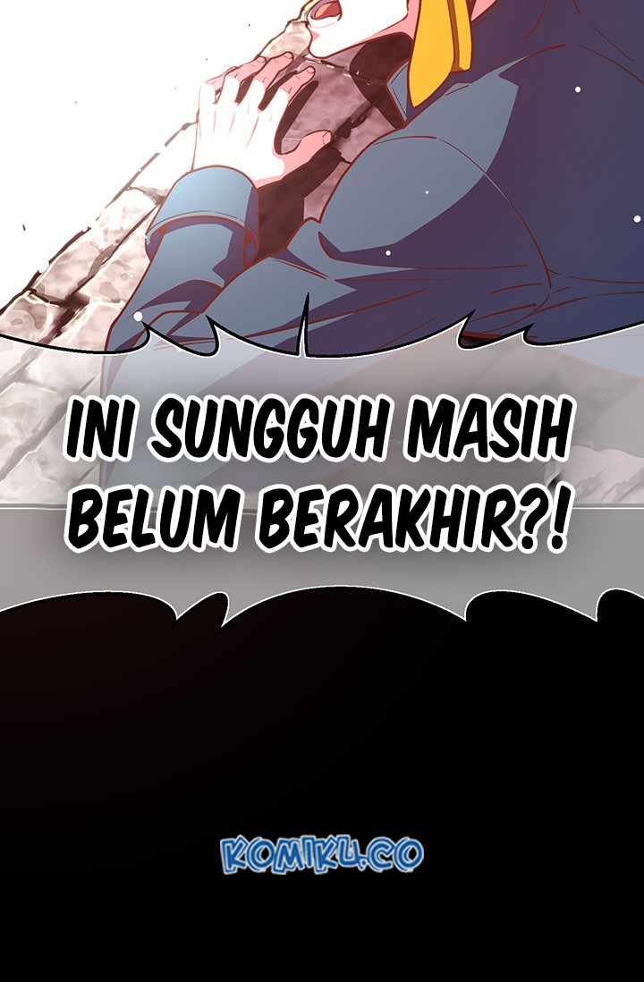 The Legendary Moonlight Sculptor  Chap 144 - Next Chap 145