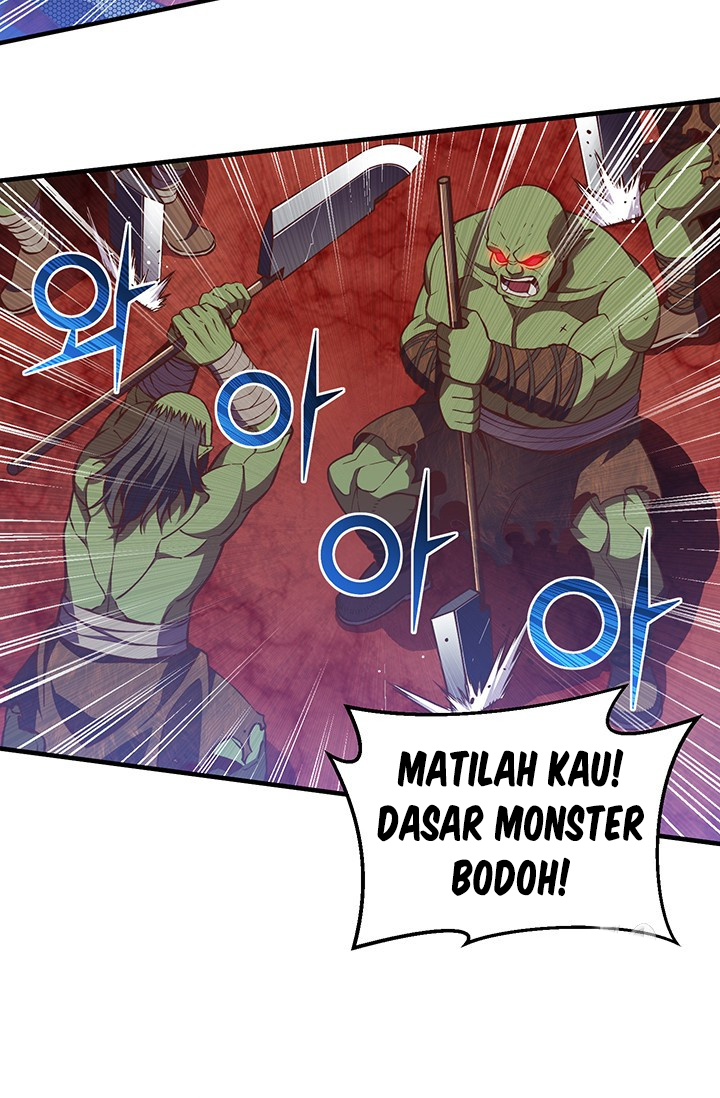 The Legendary Moonlight Sculptor  Chap 144 - Next Chap 145