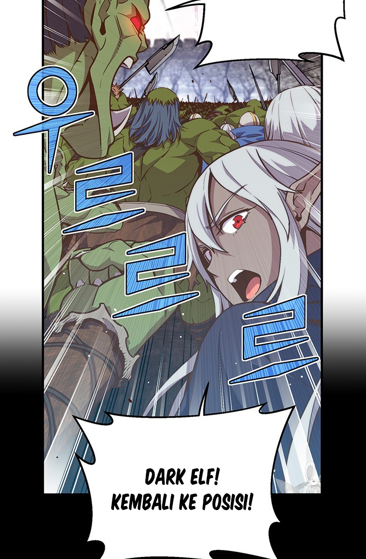 The Legendary Moonlight Sculptor  Chap 144 - Next Chap 145