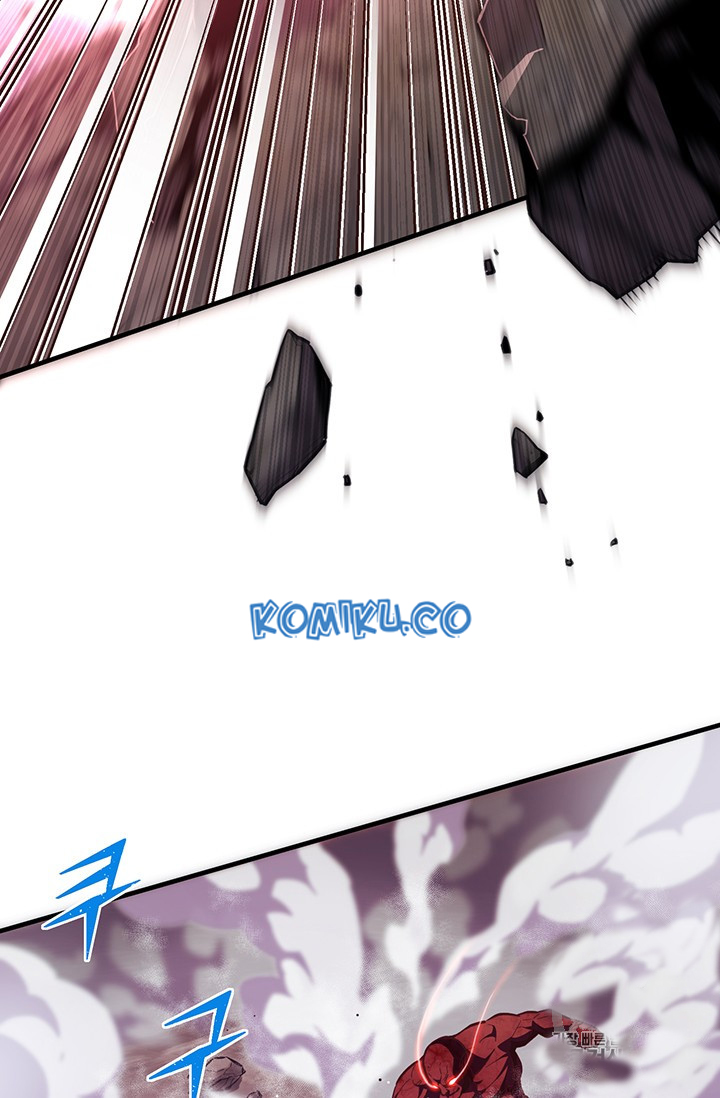 The Legendary Moonlight Sculptor  Chap 144 - Next Chap 145