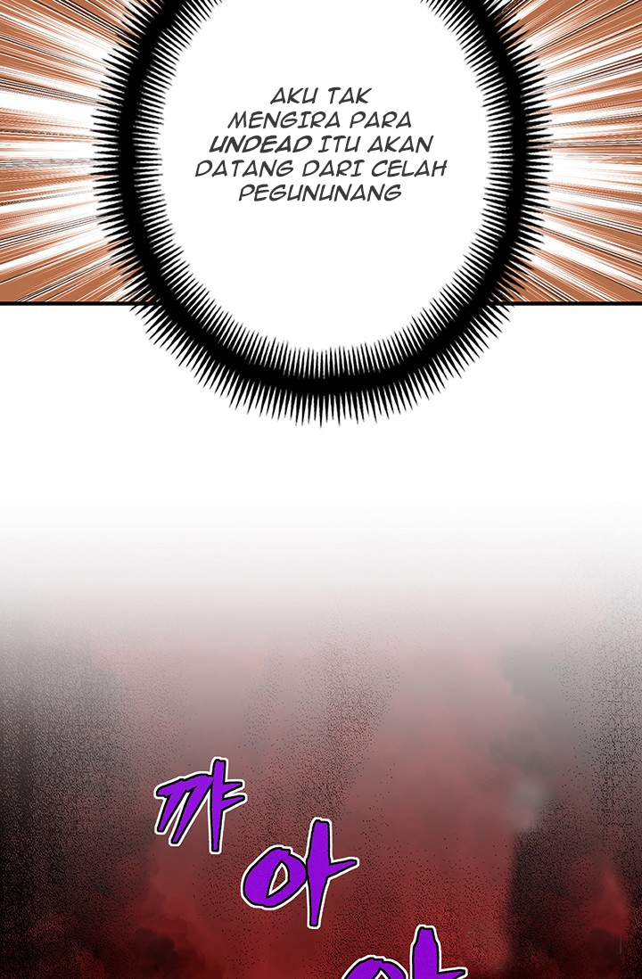 The Legendary Moonlight Sculptor  Chap 145 - Next Chap 146