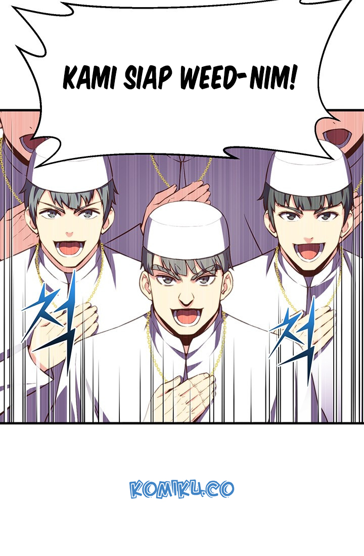 The Legendary Moonlight Sculptor  Chap 145 - Next Chap 146