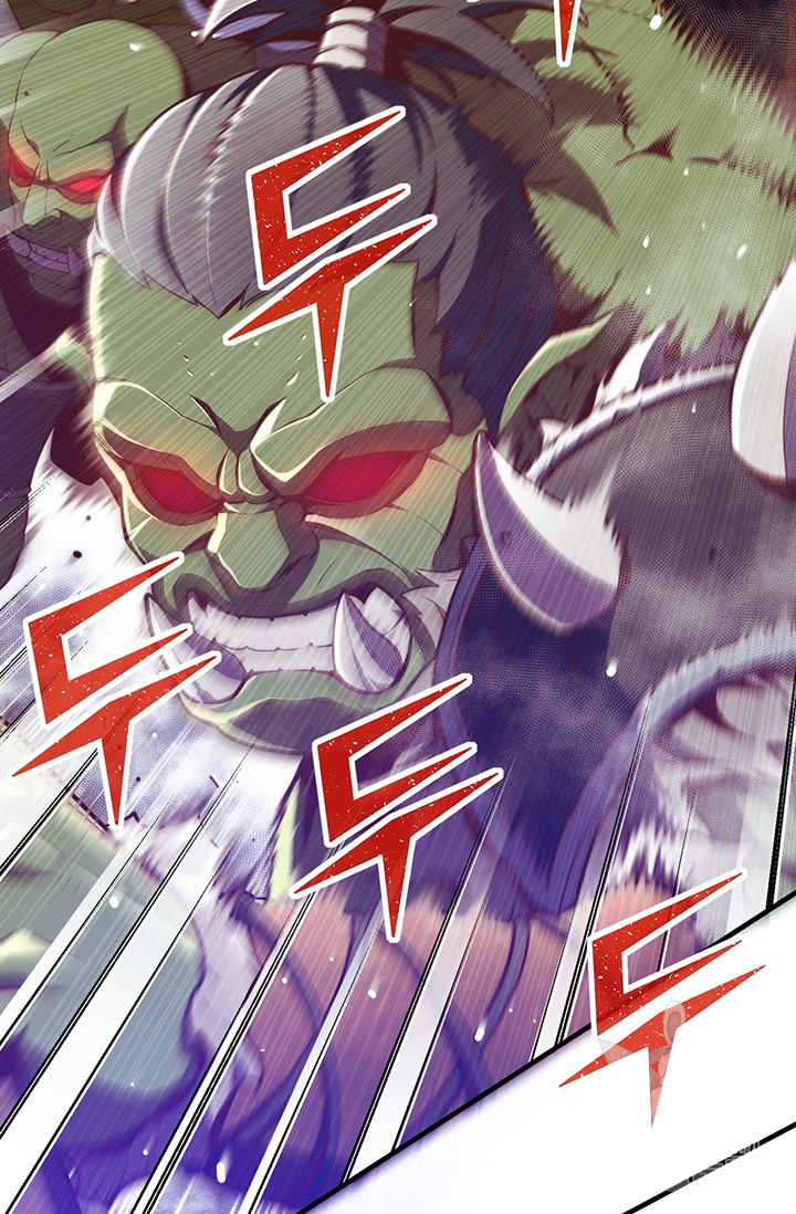 The Legendary Moonlight Sculptor  Chap 146 - Next Chap 147