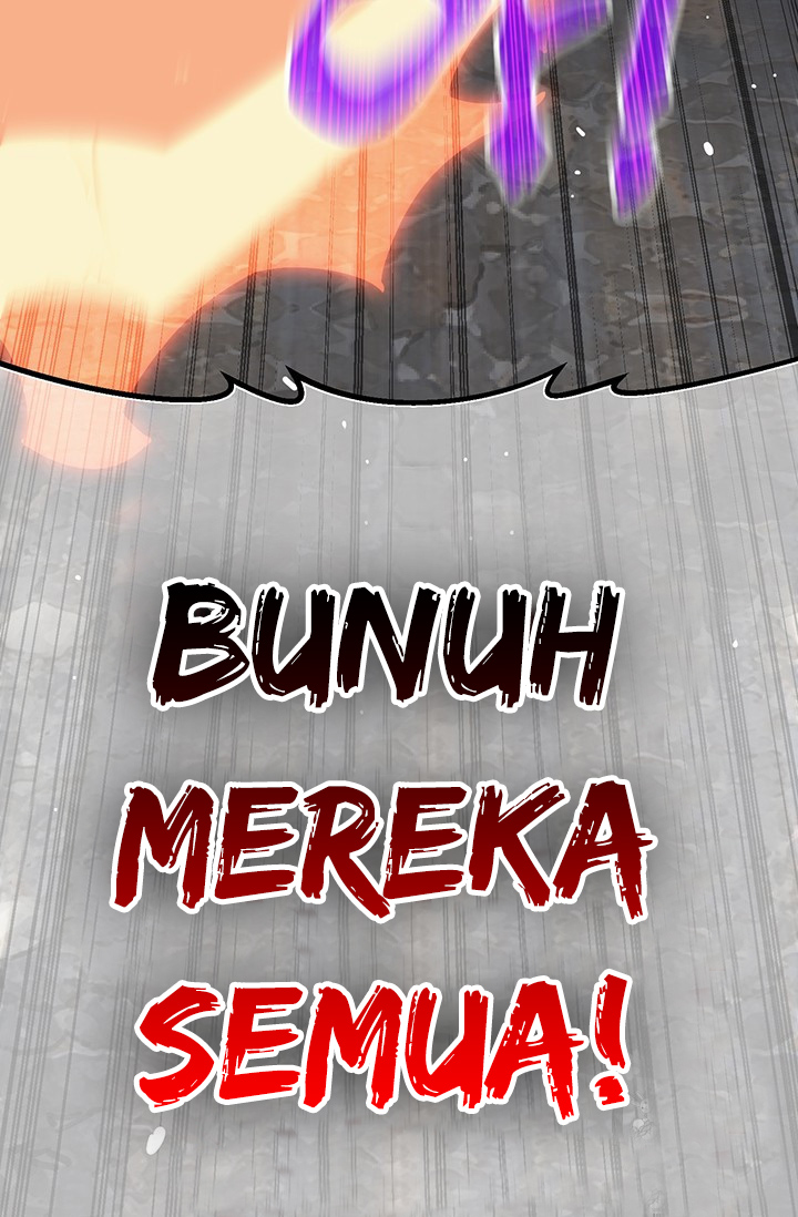 The Legendary Moonlight Sculptor  Chap 146 - Next Chap 147