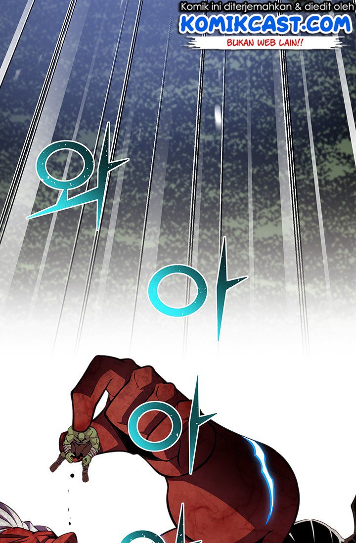 The Legendary Moonlight Sculptor  Chap 148 - Next Chap 149