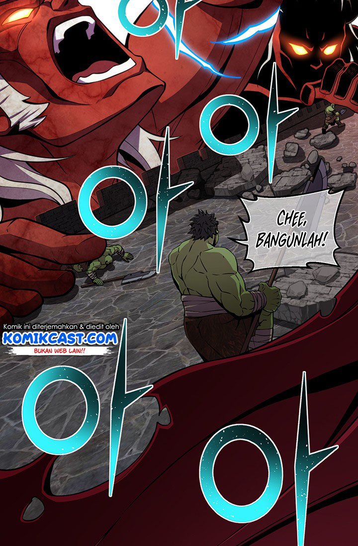 The Legendary Moonlight Sculptor  Chap 148 - Next Chap 149