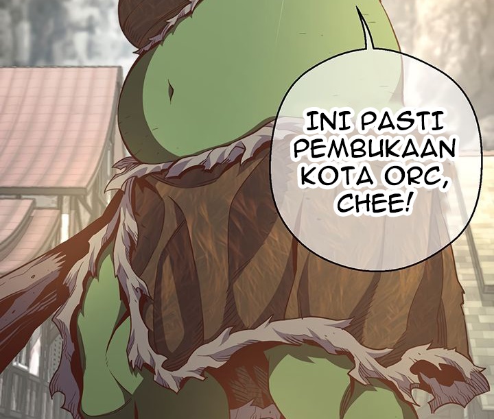 The Legendary Moonlight Sculptor  Chap 161 - Next Chap 162