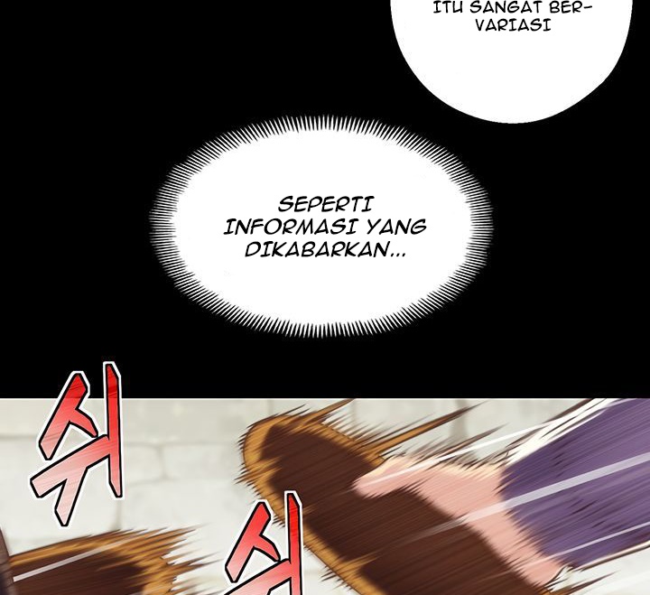 The Legendary Moonlight Sculptor  Chap 161 - Next Chap 162