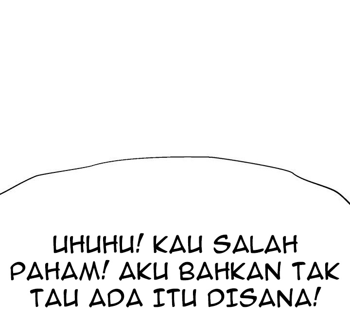 The Legendary Moonlight Sculptor  Chap 161 - Next Chap 162