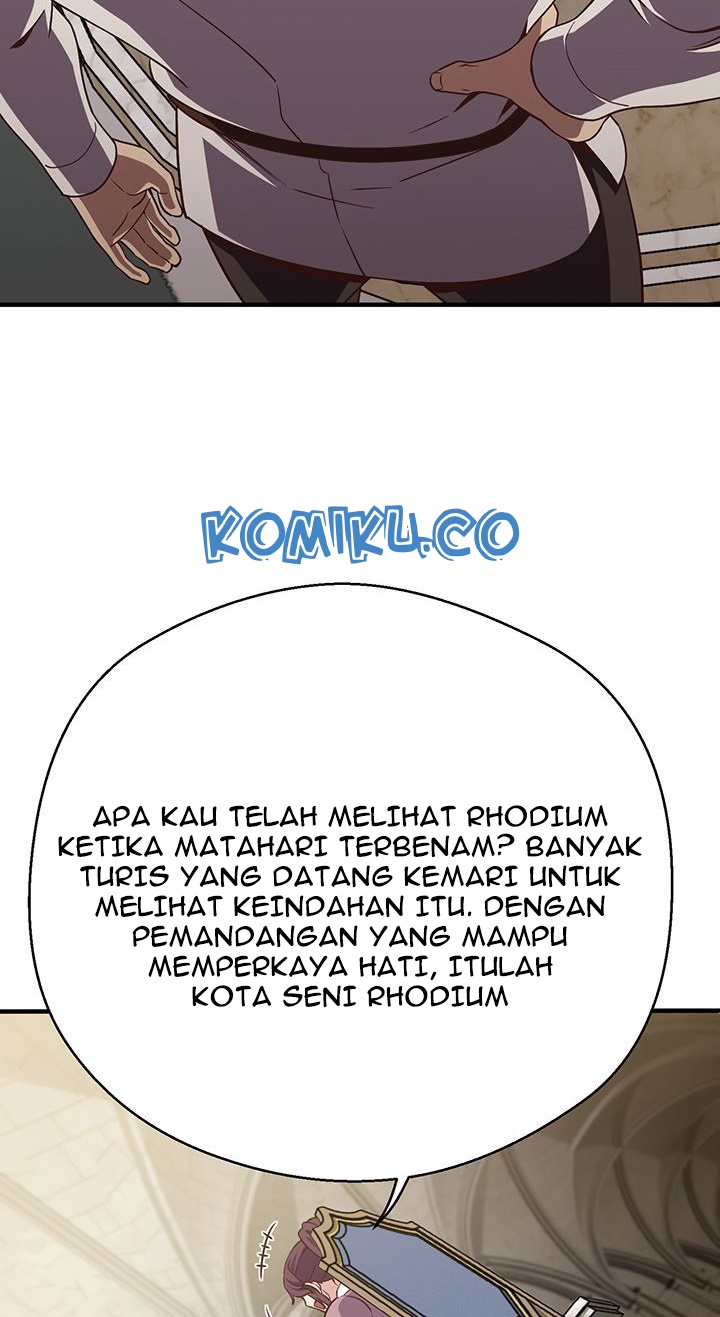 The Legendary Moonlight Sculptor  Chap 161 - Next Chap 162